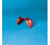 Image of Bel-Art Hot Hand Hand Protector, SCIENCEWARE 380000000 Hot Hand Protector