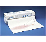 Image of Bel-Art Labmat Sheets Wht 20X24INPK100 246750020