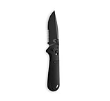 Image of Benchmade Redoubt 430 Model 3.55in Folding Knife