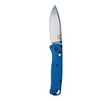 Benchmade Bugout, 3.24 in Folding Knife