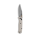 Image of Benchmade Bugout 535 Model Folding Knives