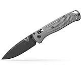 Image of Benchmade Bugout Folding Knife