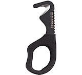 Image of Benchmade 7 Safety Cutter