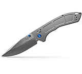 Image of Benchmade Narrows, 3.43 in Folding Knife