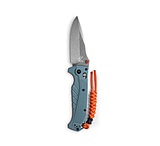 Image of Benchmade Adira Folding Knife