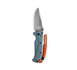 Image of Benchmade Adira Mini, 3.21 in Folding Knife