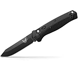 Image of Benchmade Mediator 3.3in Automatic Folding Knives