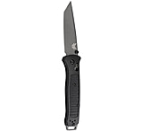 Benchmade Bailout Folding Knife