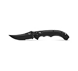 Image of Benchmade Black Class Mini Bedlam Folding Knife