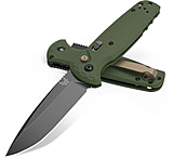 Image of Benchmade Composite Lite 3.40in Automatic Folding Knife