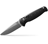 Image of Benchmade CLA, 3.4 in Automatic Folding Knife