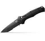 Image of Benchmade Claymore 3.6in Automatic Folding Knives