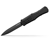 Image of Benchmade Claymore, 3.89 in Automatic Folding Knife
