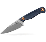 Image of Benchmade Dacian 3.54in Fixed Blade Knife