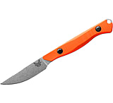 Image of Benchmade Flyway, 2.7 in Fixed Blade Knife