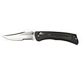 Image of Harley Davidson 13150-1 7.5in Mini Hardtail Knife