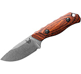 Image of Benchmade Hidden Canyon Hunter, 2.79 in Fixed Blade Knife