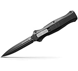 Image of Benchmade Infidel 3.91in Automatic Folding Knives