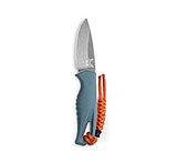 Image of Benchmade Water Intersect Fixed Blade Knife