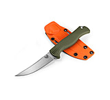 Image of Benchmade Meatcrafter, 4.01 in Kitchen Knife