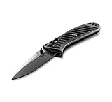 Image of Benchmade Mini Presidio II 3.2in Folding Knife