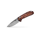 Image of Benchmade North Fork, 2.97 in Folding Knife