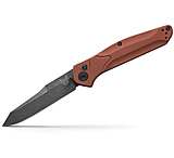 Image of Benchmade Osborne Rev Tanto Aut Knives