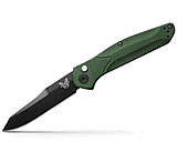 Image of Benchmade Osborne 3.4in Automatic Folding Knives