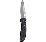 Image of Benchmade 550-S30v Griptilian Fold Knife w/ Hole