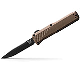 Image of Benchmade Phaeton 3.45in Automatic Folding Knives