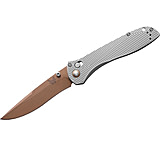 Image of Benchmade Seven Ten, 4 in Folding Knife