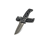Image of Benchmade Sibert Adamas 3.82 in Folding Knife