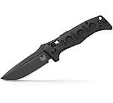 Image of Benchmade Mini Auto Adamas, 3.25 in Automatic Folding Knife