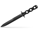 Image of Benchmade 185BK SOCP Fixed Blade Knife