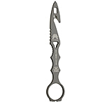 Image of Benchmade Socp Rescue Tool