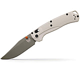 Image of Benchmade Taggedout 3.5in Folding Knife