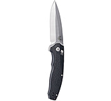 Image of Benchmade Vector, 3.6 in Assisted Opening Folding Knife