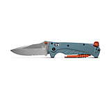 Image of Benchmade Water Adira Folding Knife