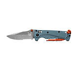Image of Benchmade Water Adira Mini Folding Knife