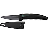 Image of Benchmark Ceramic Neck Fixed Knife