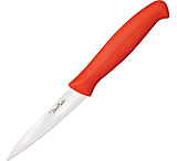 Image of Benchmark Ceramic Tomato Knife
