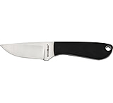 Image of Benchmark 6" Neck Knife w/ Fixed Blade