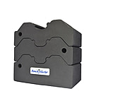 Image of BenchMaster Adjustable Three Piece Bench Block