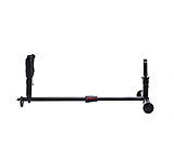 Image of BenchMaster Perfect Shot Shooting Rest