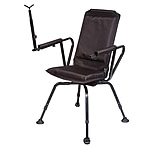 Image of BenchMaster Sniper Seat 360 Shooting Chair