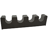 Image of BenchMaster Multiple Gun Barrel Rest