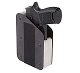 Image of BenchMaster WeaponRAC Single Gun Pistol Rest