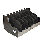 Image of BenchMaster Eight Gun Pistol Rack