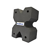 Image of BenchMaster X-Block Shooting Rest