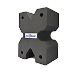 Image of BenchMaster X-Block XL Shooting Rest